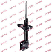 KYB Shock Absorber Damper Strut Front Right fits Subaru Forester 2008-2013