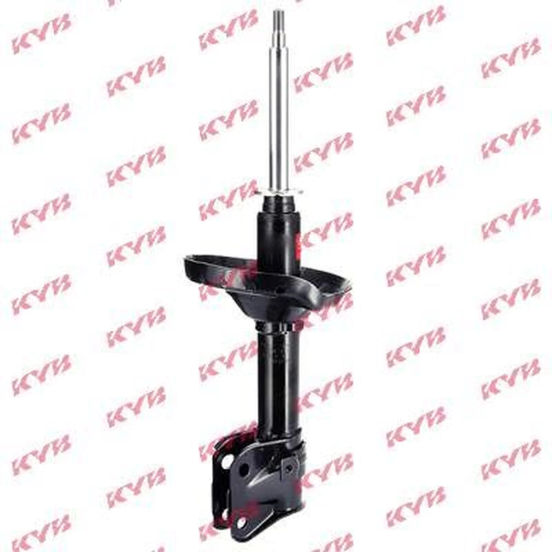 KYB 2 x Shock Absorbers fits Subaru Forester 2008-2013 2.0 2.5