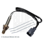Blue Print O2 Lambda Oxygen Sensor before catalytic converter fits Lexus Gs