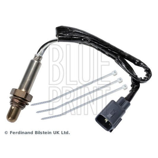 Blue Print O2 Lambda Oxygen Sensor before catalytic converter fits Lexus Gs