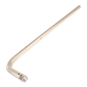 Fiamma Upper Support CB UL (98656/538) Fiamma - Bars 4 Cars