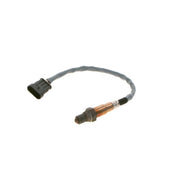 Bosch O2 Lambda Oxygen Sensor