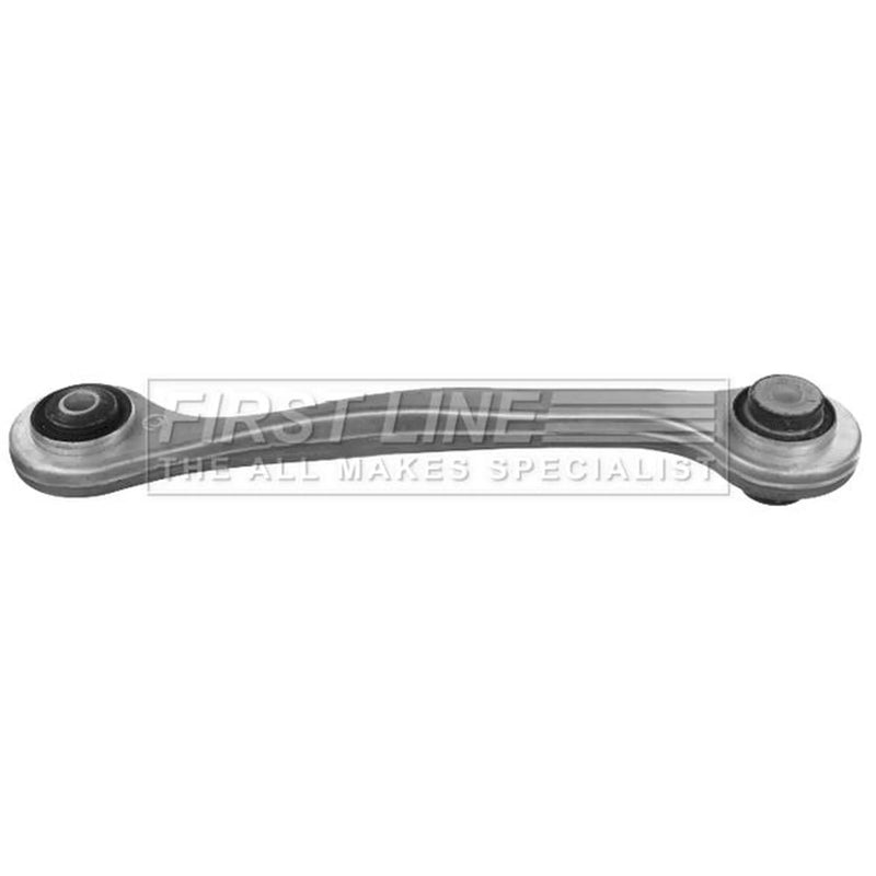 First Line Control/Trailing Arm fits Mercedes-Benz S-Class 2005-2013