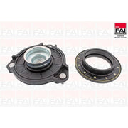 FAI 2 x Suspension Strut Support Mounts