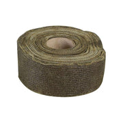 Denso Denso Tape 100mm x 10m Roll Denso - Dynamic Drive