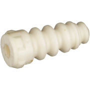 Gates both sides Rubber Buffer Suspension SUS1426