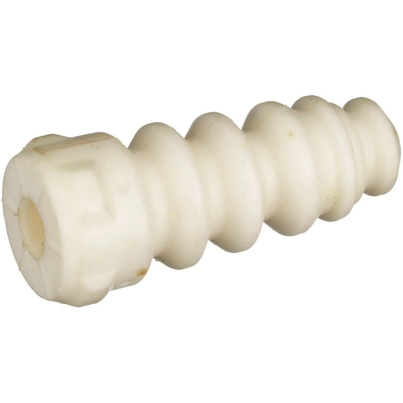 Gates both sides Rubber Buffer Suspension SUS1426