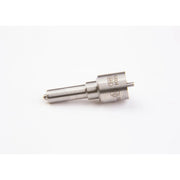 Bosch Diesel Injector Nozzle Tip 0 433 171 436