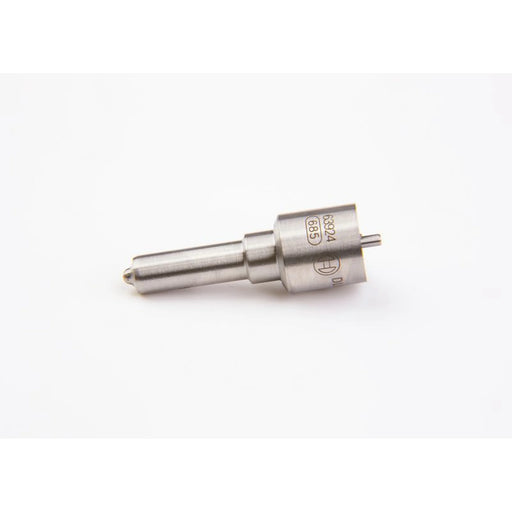 Bosch Diesel Injector Nozzle Tip 0 433 171 436