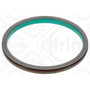 Elring Crankshaft Shaft Seal 205mm OD ID Wide 184.910