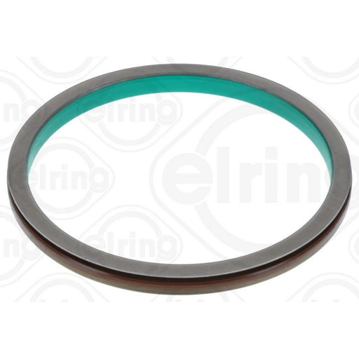 Elring Crankshaft Shaft Seal 205mm OD ID Wide fits Renault Trucks C 2013-2014