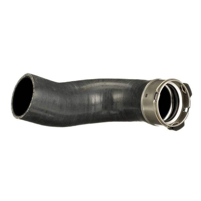 Gates Intercooler Turbo Charge Air Hose 235mm fits Maxus Deliver 9 2022 on 2.0