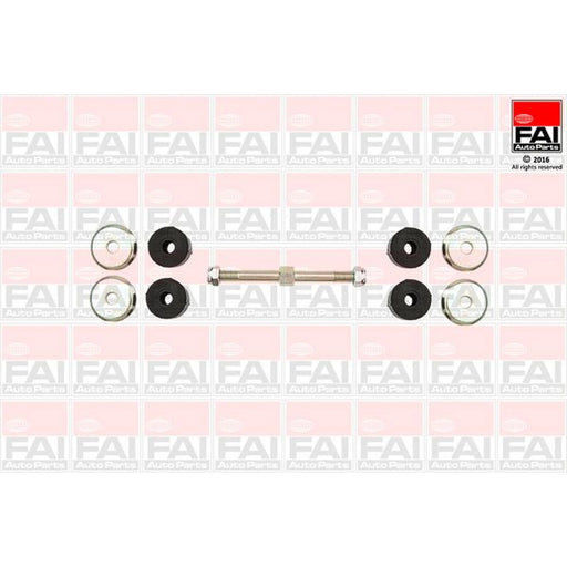 FAI Stabiliser Bar Link Coupling Rod SS828