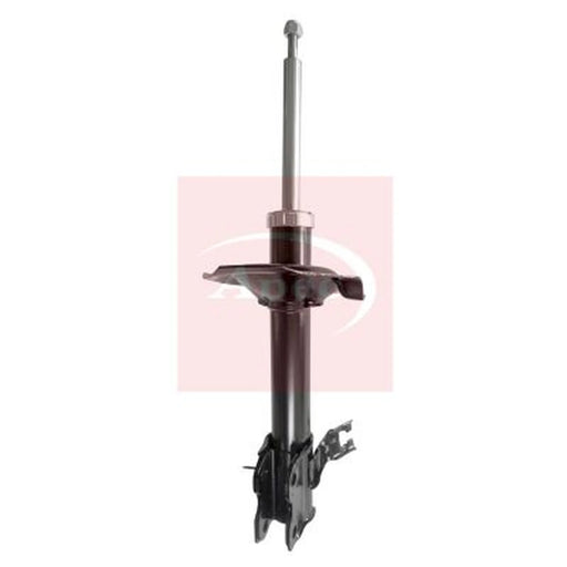 Apec Shock Absorber Damper Strut Front Right ASA1118