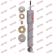 KYB Shock Absorber Damper Strut Rear fits Jaguar Xk 8 1996-2006 4.0 4.2