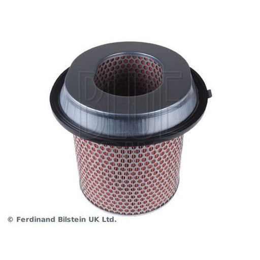 Blue Print Engine Air Filter fits Mitsubishi Galant 1988-2003 1.8 2.0