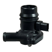 Gates Thermostat,Coolant TH509103G1