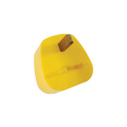 Laser Earth Bonding Plug UK 8315 Laser - Dynamic Drive