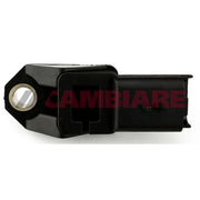 Cambiare MAP Sensor (Manifold Air Pressure) fits Citroën Berlingo 2018-2019 1.2