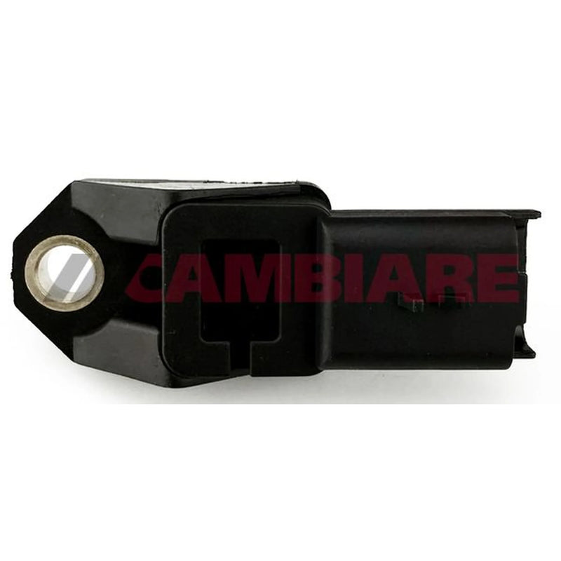 Cambiare MAP Sensor (Manifold Air Pressure) fits Citroën Berlingo 2018-2019 1.2
