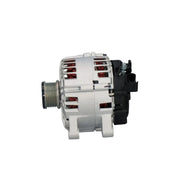Valeo Car Alternator 12V 439916