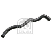Febi Crankcase Ventilation Hose 194771