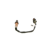 Bosch O2 Lambda Oxygen Sensor