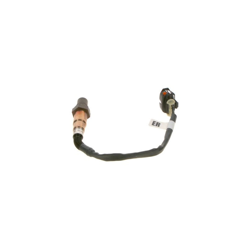 Bosch O2 Lambda Oxygen Sensor