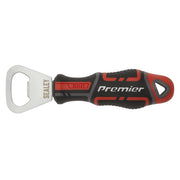 Sealey Premier Premier GripMAX Bottle Opener AK4368 Sealey Premier - Dynamic Drive
