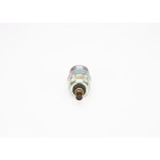 Bosch Solenoid Actuator Valve