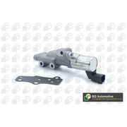 BGA VVT Camshaft Control Valve Left OCV6307