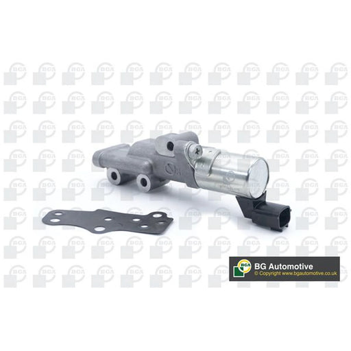 BGA VVT Camshaft Control Valve Left OCV6307