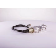 Bosch Fuel Injection Cut-Off Valve