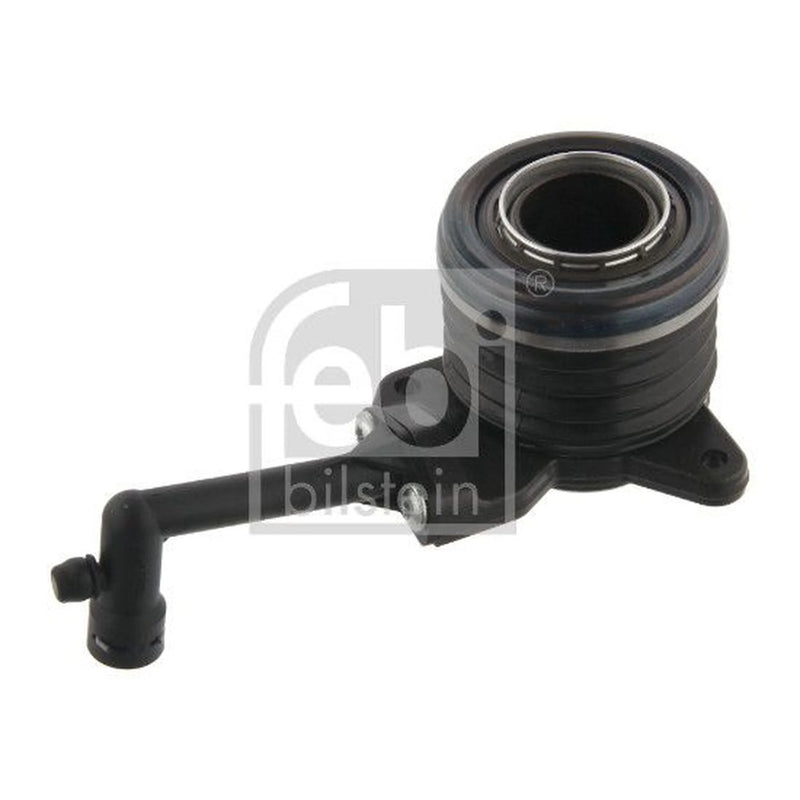 Febi Clutch Central Slave Cylinder 36016