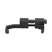 Laser Auto Tensioner Compressor Tool - for Hyundai, Kia 8422 Laser - Dynamic Drive
