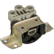 Gates Engine Mount Mounting Right fits Alfa Romeo Mito 2008-2018 1.4