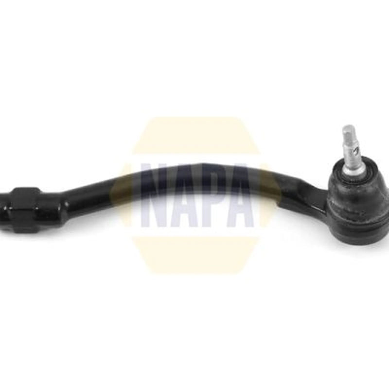 NAPA Steering Tie Rod End Ball Joint Front Right M16x1.5 fits Hyundai I30