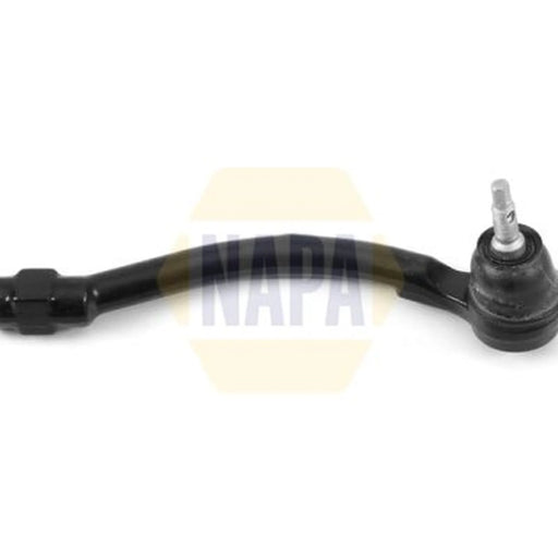 NAPA Steering Tie Rod End Ball Joint Front Right M16x1.5 NST6762
