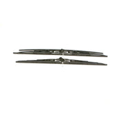 Bosch Conventional Front Wiper Blade Set 500mm + 450mm — SP20/ fits Citroën Saxo