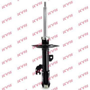 KYB Shock Absorber Damper Strut Front Left fits Toyota Camry 2006-2011 2.4