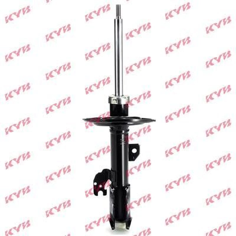 KYB Shock Absorber Damper Strut Front Left fits Toyota Camry 2006-2011 2.4