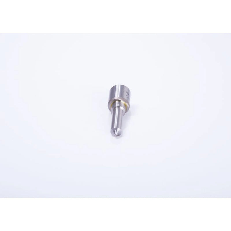 Bosch Diesel Injector Nozzle Tip