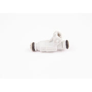 Bosch Fuel Injector Nozzle Pin