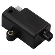 Dometic Igniter for Battery 289019010