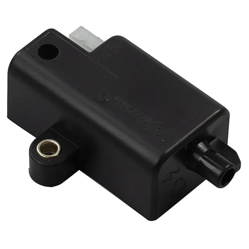 Dometic Igniter for Battery 289019010