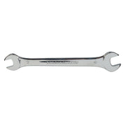 King Dick Open End Wrench Metric 10 x 13mm SLM6103 King Dick  - Dynamic Drive