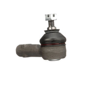 Delphi Steering Tie Rod End Ball Joint Front M14x1.5 fits Hyundai Sonata