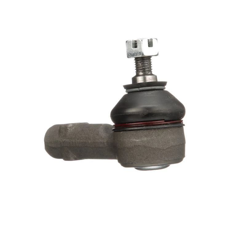 Delphi Steering Tie Rod End Ball Joint Front M14x1.5 fits Hyundai Sonata
