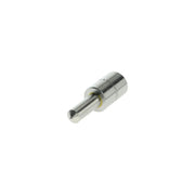 Bosch Diesel Injector Nozzle Tip