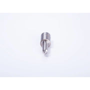 Bosch Diesel Injector Nozzle Tip